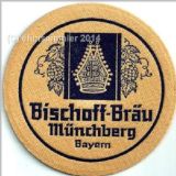 munchbergbischoff (9).jpg